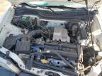 Albuquerque, NM에서 판매 중인 1999 Honda Cr-V Lx - Front End