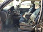 Eight Mile, AL에서 판매 중인 2012 Chevrolet Tahoe C1500 Ltz - Front End