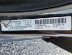2014 Chrysler 200 Lx zu verkaufen in Earlington, KY - Hail