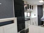 2025 Foresriver Surveryor for Sale in Cicero, IN - Rollover