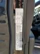2014 Dodge Durango Sxt de vânzare în Fort Wayne, IN - All Over