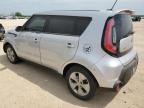 2014 Kia Soul  for Sale in San Antonio, TX - Front End