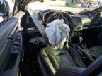 2023 Subaru Crosstrek Limited for Sale in Indianapolis, IN - Burn