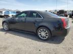 Las Vegas, NV에서 판매 중인 2013 Cadillac Cts Performance Collection - Front End