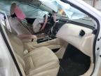 Greenwell Springs, LA에서 판매 중인 2019 Nissan Murano S - Side