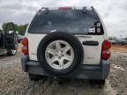 2002 Jeep Liberty Sport на продаже в Tanner, AL - Normal Wear