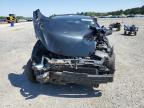 2012 Hyundai Elantra Gls на продаже в Lumberton, NC - All Over