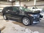 2021 Buick Enclave Essence for Sale in Eldridge, IA - Front End