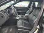 2013 Chrysler 300 S en Venta en Walton, KY - Rear End