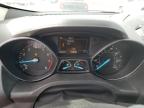 2017 Ford Escape Se for Sale in Albuquerque, NM - Minor Dent/Scratches