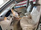 2007 Toyota Avalon Xl for Sale in Lyman, ME - All Over