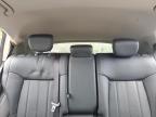 San Martin, CA에서 판매 중인 2016 Infiniti Qx70  - Front End