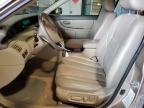 2002 Toyota Avalon Xl for Sale in Eldridge, IA - Rear End