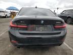 2019 Bmw 330Xi  en Venta en Van Nuys, CA - Side