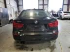 2017 Bmw 330 Xigt for Sale in Spartanburg, SC - Minor Dent/Scratches