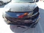 2023 FORD KUGA ST-LI for sale at Copart CHESTER