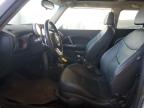 2006 Mini Cooper S იყიდება American Canyon-ში, CA - Minor Dent/Scratches