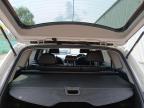 2013 VAUXHALL ANTARA DIA for sale at Copart CHESTER
