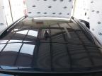 2024 VOLKSWAGEN T-ROC R-LI for sale at Copart BELFAST