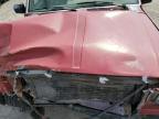 1992 Jeep Cherokee  на продаже в Indianapolis, IN - Front End