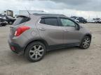2014 Buick Encore Premium zu verkaufen in Houston, TX - Front End