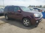 Pennsburg, PA에서 판매 중인 2009 Honda Pilot Ex - Front End