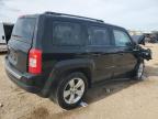 2014 Jeep Patriot Sport for Sale in Elgin, IL - Front End