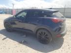 2019 Mazda Cx-3 Touring for Sale in Magna, UT - Front End