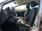 2015 Nissan Sentra S en Venta en Orlando, FL - Front End
