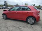 2020 Kia Rio Lx for Sale in Gaston, SC - Front End