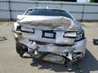 2018 Bmw 540 Xi for Sale in Arlington, WA - Front End
