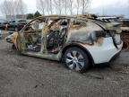 2023 Tesla Model Y  na sprzedaż w Bowmanville, ON - Burn