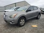 2015 Nissan Rogue Select S na sprzedaż w Lawrenceburg, KY - Mechanical