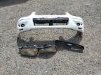 2005 Subaru Impreza Rs en Venta en Anderson, CA - Front End