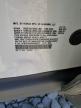 2019 Honda Pilot Exl en Venta en Windsor, NJ - Front End