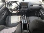 Colorado Springs, CO에서 판매 중인 2018 Mitsubishi Outlander Se - Front End