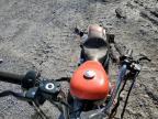 2008 HARLEY-DAVIDSON XL1200 N for sale at Copart AR - FAYETTEVILLE