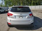 2012 Hyundai Tucson Gls for Sale in Dunn, NC - Side