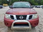 Houston, TX에서 판매 중인 2014 Nissan Frontier S - Side