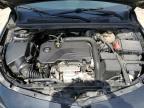 2018 Chevrolet Malibu Ls zu verkaufen in Mendon, MA - Front End