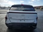 2024 Hyundai Kona Sel for Sale in Grantville, PA - All Over