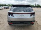 2024 Hyundai Tucson Limited იყიდება Houston-ში, TX - Water/Flood