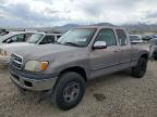 2002 Toyota Tundra Access Cab Sr5 იყიდება Magna-ში, UT - All Over