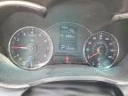 2016 Kia Forte Lx за продажба в Wilmer, TX - Side