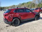 2024 Mazda Cx-50 Preferred for Sale in North Billerica, MA - All Over