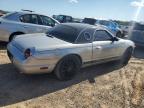 2004 Ford Thunderbird  للبيع في Theodore، AL - Normal Wear