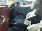 2024 Tesla Model 3  na sprzedaż w Magna, UT - Minor Dent/Scratches