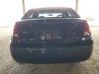 2005 Saturn Ion Level 1 for Sale in Phoenix, AZ - Side