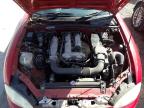 2003 MAZDA MX-5 for sale at Copart ROCHFORD