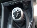 2013 BMW X1 SDRIVE2 for sale at Copart PETERLEE